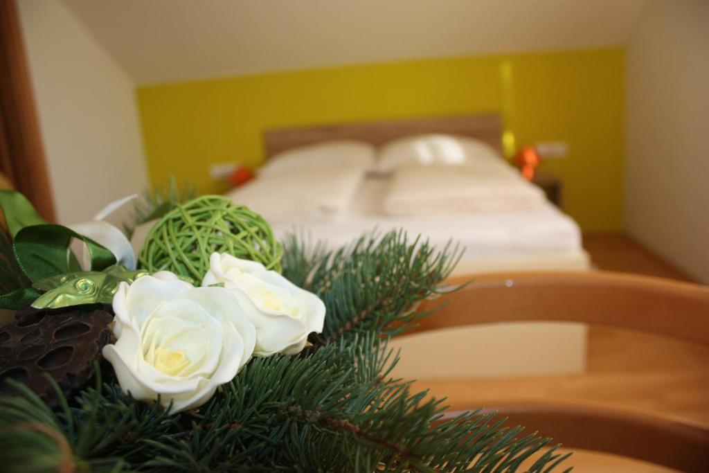 Rooms Jana Slunj Dış mekan fotoğraf