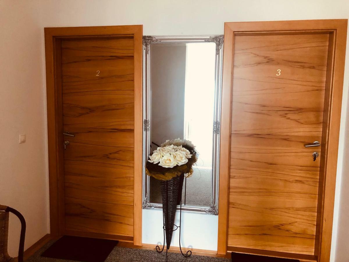 Rooms Jana Slunj Dış mekan fotoğraf